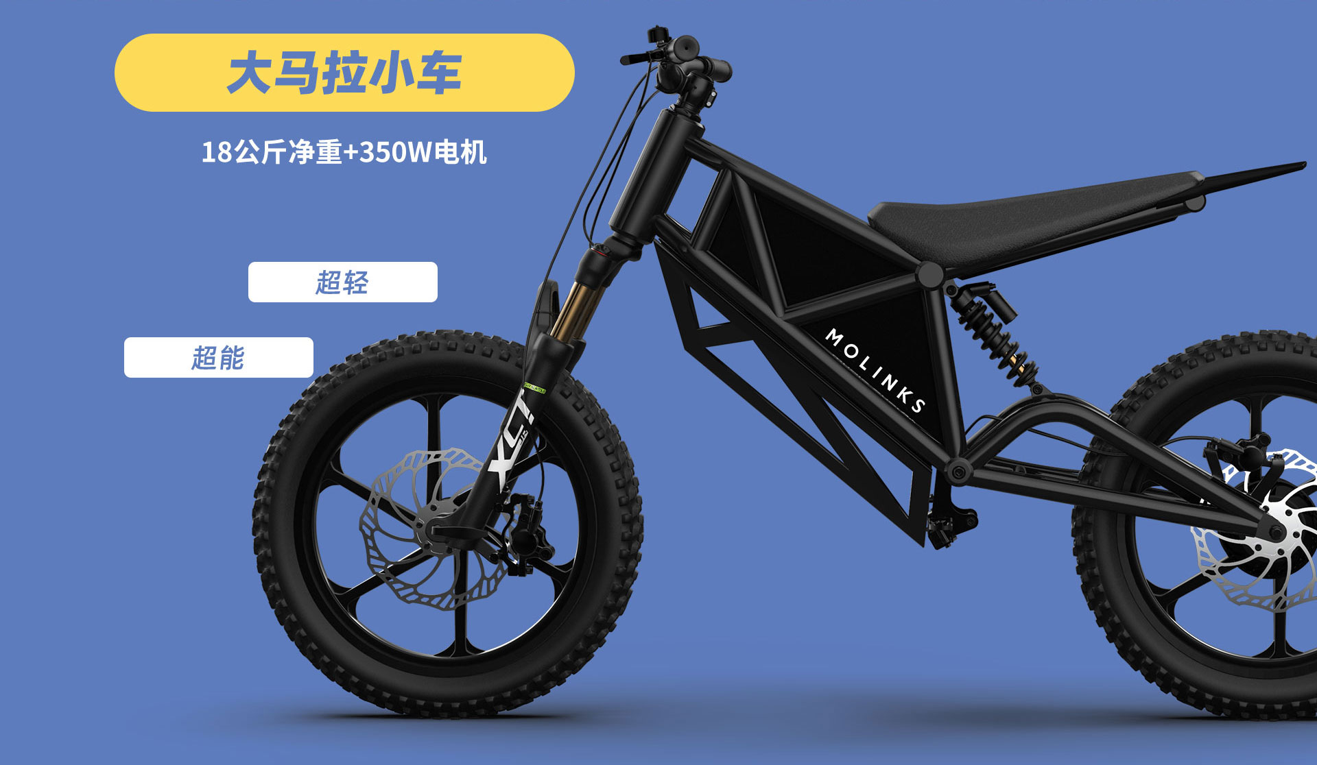 MOk-中_02.jpg