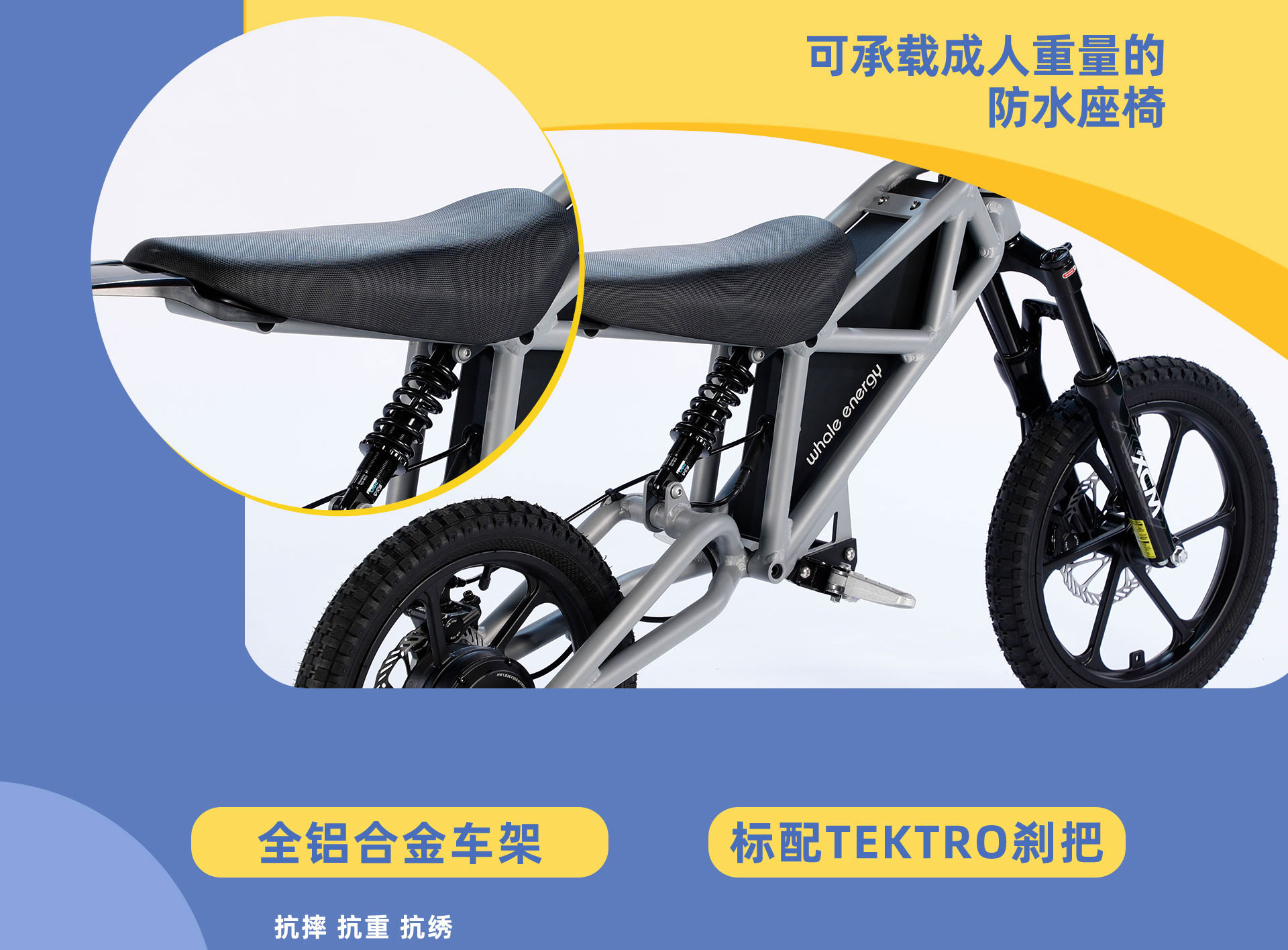 MOk-中_05.jpg
